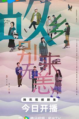 万州seo搜索排名优化公司